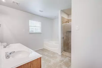 316 Heritage Drive, Crowley, TX 76036 - Photo 15