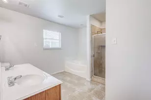 316 Heritage Dr, Crowley, TX 76036 - Photo 15