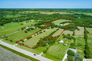 14392 State Hwy 78 N, Blue Ridge, TX 75424 - Photo 35