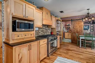 14392 State Highway 78 N, Blue Ridge, TX 75424 - Photo 11
