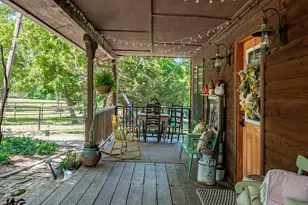 14392 State Hwy 78 N, Blue Ridge, TX 75424 - Photo 5
