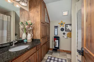 14392 State Hwy 78 N, Blue Ridge, TX 75424 - Photo 23