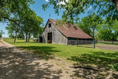 14392 State Highway 78 N, Blue Ridge, TX 75424 - Photo 33
