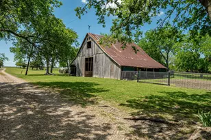 14392 State Hwy 78 N, Blue Ridge, TX 75424 - Photo 33