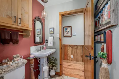 14392 State Highway 78 N, Blue Ridge, TX 75424 - Photo 21