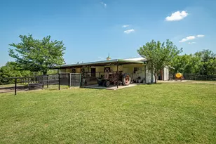 14392 State Hwy 78 N, Blue Ridge, TX 75424 - Photo 27