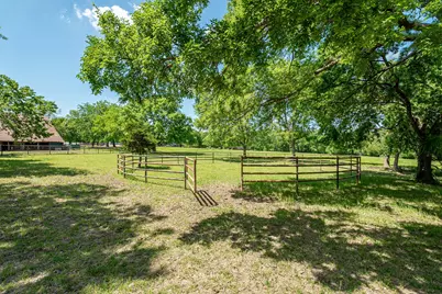 14392 State Highway 78 N, Blue Ridge, TX 75424 - Photo 37