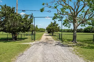 14392 State Hwy 78 N, Blue Ridge, TX 75424 - Photo 35