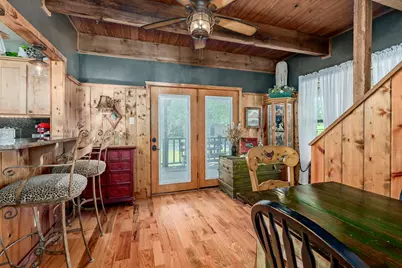 14392 State Highway 78 N, Blue Ridge, TX 75424 - Photo 13