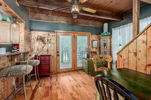 14392 State Hwy 78 N, Blue Ridge, TX 75424 - Photo 13