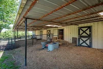 14392 State Highway 78 N, Blue Ridge, TX 75424 - Photo 27