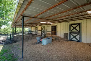 14392 State Hwy 78 N, Blue Ridge, TX 75424 - Photo 27