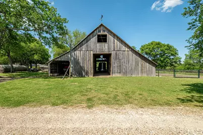 14392 State Highway 78 N, Blue Ridge, TX 75424 - Photo 31