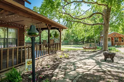 14392 State Highway 78 N, Blue Ridge, TX 75424 - Photo 3