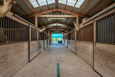 14392 State Highway 78 N, Blue Ridge, TX 75424 - Photo 29