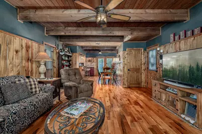 14392 State Highway 78 N, Blue Ridge, TX 75424 - Photo 9