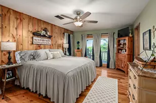 14392 State Hwy 78 N, Blue Ridge, TX 75424 - Photo 17
