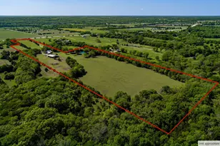 14392 State Hwy 78 N, Blue Ridge, TX 75424 - Photo 33