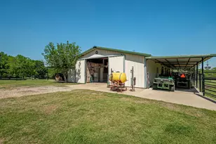 14392 State Hwy 78 N, Blue Ridge, TX 75424 - Photo 25