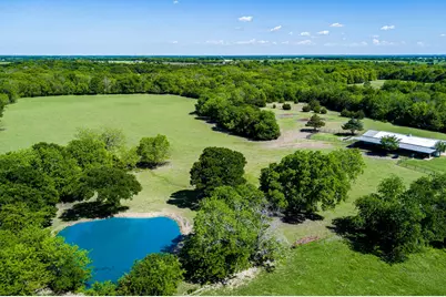 14392 State Highway 78 N, Blue Ridge, TX 75424 - Photo 1