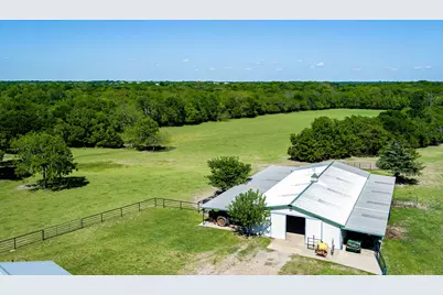 14392 State Highway 78 N, Blue Ridge, TX 75424 - Photo 25