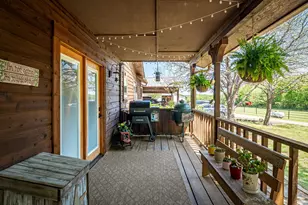 14392 State Hwy 78 N, Blue Ridge, TX 75424 - Photo 5