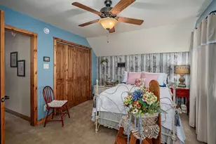 14392 State Hwy 78 N, Blue Ridge, TX 75424 - Photo 23