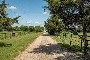 14392 State Hwy 78 N, Blue Ridge, TX 75424 - Photo 37