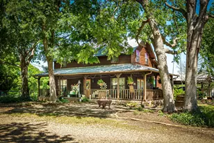 14392 State Hwy 78 N, Blue Ridge, TX 75424 - Photo 1