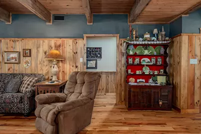 14392 State Highway 78 N, Blue Ridge, TX 75424 - Photo 9
