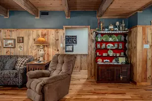 14392 State Hwy 78 N, Blue Ridge, TX 75424 - Photo 9