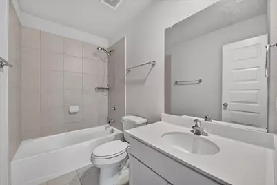 3348 Duncan Way, Corinth, TX 76210 - Photo 17