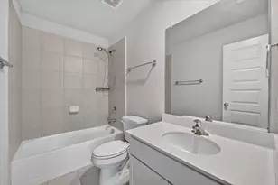 3348 Duncan Way, Corinth, TX 76210 - Photo 17