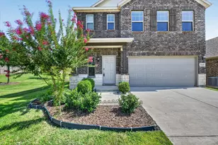 3348 Duncan Way, Corinth, TX 76210 - Photo 3