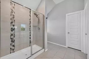 3348 Duncan Way, Corinth, TX 76210 - Photo 23