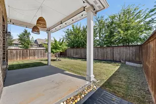 3348 Duncan Way, Corinth, TX 76210 - Photo 25