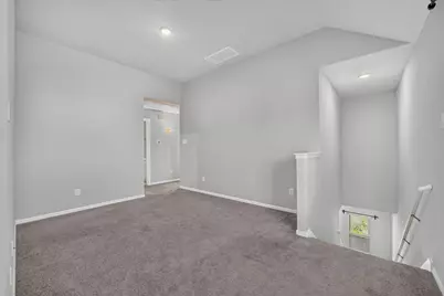 3348 Duncan Way, Corinth, TX 76210 - Photo 19