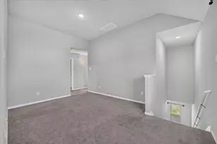 3348 Duncan Way, Corinth, TX 76210 - Photo 19