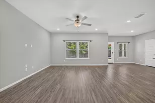 3348 Duncan Way, Corinth, TX 76210 - Photo 5