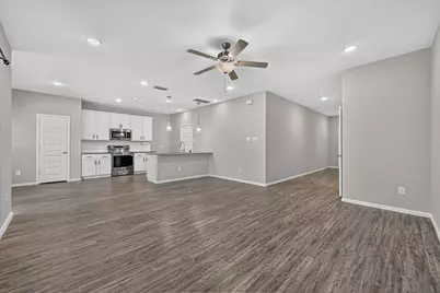 3348 Duncan Way, Corinth, TX 76210 - Photo 7