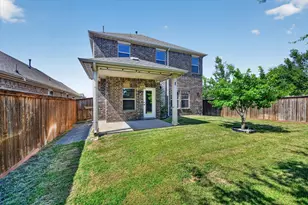 3348 Duncan Way, Corinth, TX 76210 - Photo 27