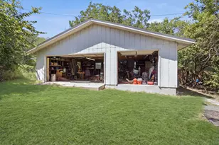 12101 Wilderness Trail, Live Oak, TX 78233 - Photo 21