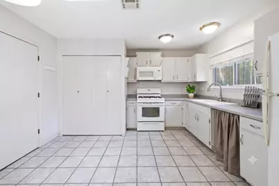 12101 Wilderness Trail, Live Oak, TX 78233 - Photo 9