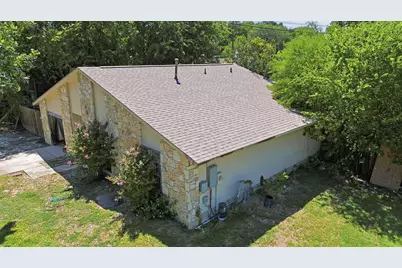 12101 Wilderness Trail, Live Oak, TX 78233 - Photo 27
