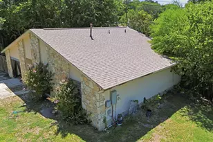 12101 Wilderness Trail, Live Oak, TX 78233 - Photo 27