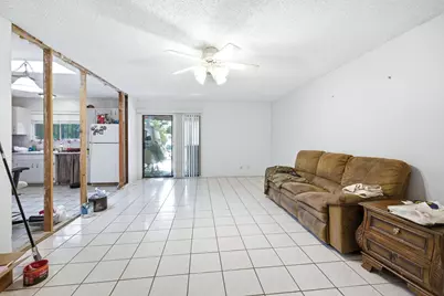12101 Wilderness Trail, Live Oak, TX 78233 - Photo 19
