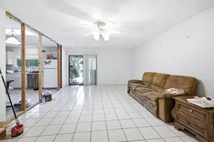 12101 Wilderness Trail, Live Oak, TX 78233 - Photo 19