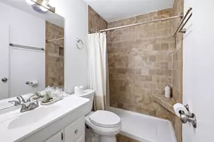 12101 Wilderness Trail, Live Oak, TX 78233 - Photo 15