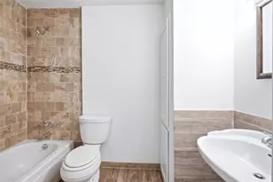 12101 Wilderness Trail, Live Oak, TX 78233 - Photo 17