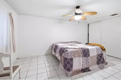 12101 Wilderness Trail, Live Oak, TX 78233 - Photo 13